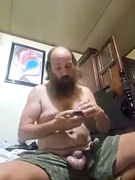 Beyond1978 webcam stripchat model stream image