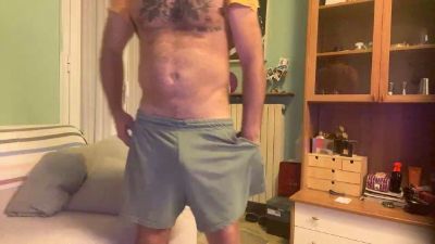 andy79d webcam model stream image