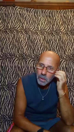 Unodverso webcam model stream image