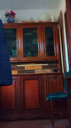 Unodverso webcam model stream image