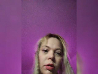 Danilovea webcam model stream image