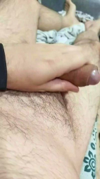 Asetin78 webcam model stream image