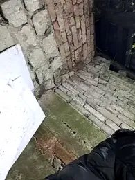 hotamanda01 webcam model stream image