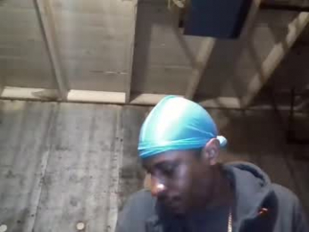 leo199984 webcam model stream image