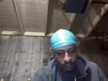 leo199984 webcam model stream image