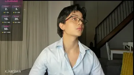 ajordanR webcam stripchat model stream image