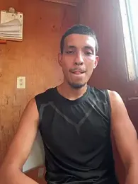 Guillermo618 webcam stripchat model stream image