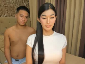 hunkhomerontop webcam model stream image