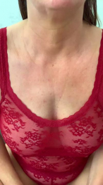 Statuesque_X webcam model stream image