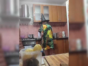 N-I-M-F-O-M-A-N-K-A webcam bongacams model stream image