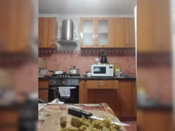 N-I-M-F-O-M-A-N-K-A webcam model stream image