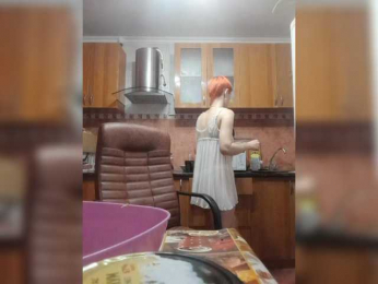 N-I-M-F-O-M-A-N-K-A webcam model stream image