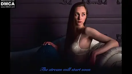 Kate001 webcam stripchat model stream image