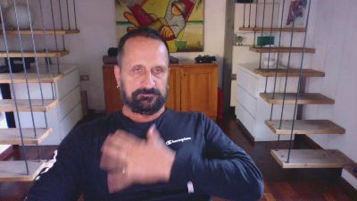 foxfirenze webcam model stream image