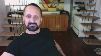 foxfirenze webcam cam4 model stream image