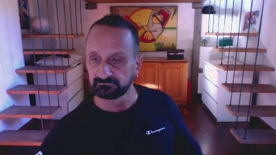 foxfirenze webcam model stream image