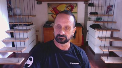 foxfirenze webcam model stream image