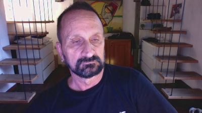 foxfirenze webcam model stream image