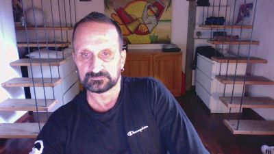 foxfirenze webcam model stream image