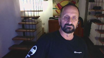 foxfirenze webcam model stream image