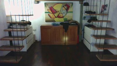 foxfirenze webcam model stream image