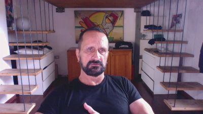 foxfirenze webcam model stream image