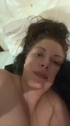 Jessicag989 webcam model stream image