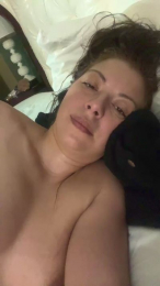 Jessicag989 webcam model stream image