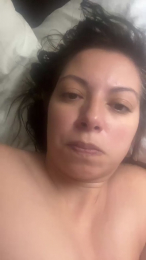 Jessicag989 webcam model stream image