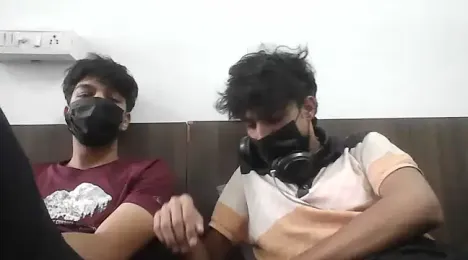 kartikisaredflag webcam model stream image