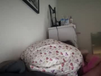 cumfullofme webcam model stream image