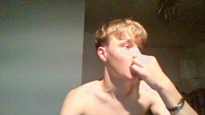 unaig webcam model stream image