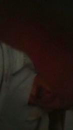 Soy_tullo webcam model stream image