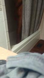 Soy_tullo webcam model stream image