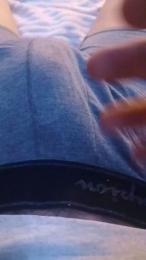 Soy_tullo webcam model stream image