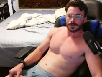 jaypipeahoe webcam model stream image