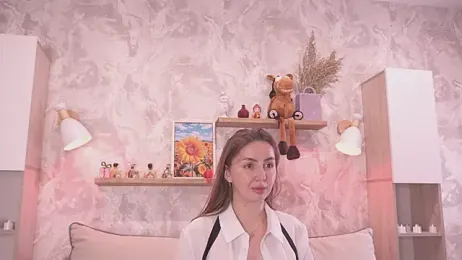 PashaAndMila webcam stripchat model stream image