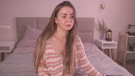 PashaAndMila webcam stripchat model stream image