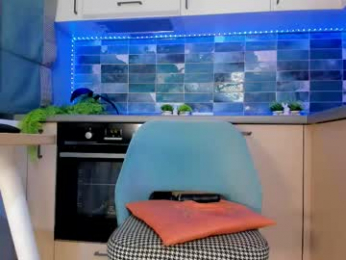 miasbakkery_ webcam model stream image