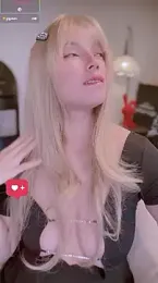 audience114 webcam model stream image