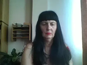 MelanyBanks webcam model stream image