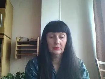 MelanyBanks webcam model stream image