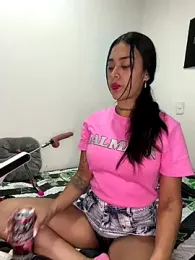 paisitahot1975 webcam model stream image