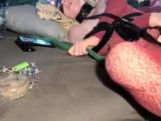 splashcouplexxx webcam model stream image