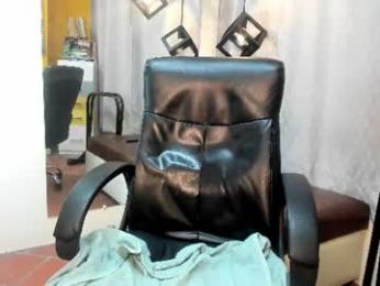 trevor_mob webcam model stream image