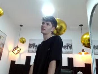 trevor_mob webcam model stream image