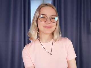 pauleneschnelder webcam model stream image