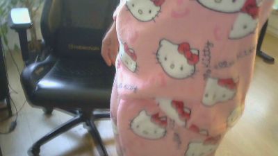 ahlix webcam cam4 model stream image