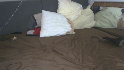 ahlix webcam model stream image