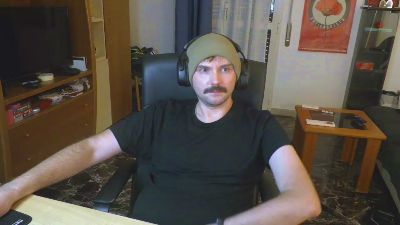hornyboy327 webcam cam4 model stream image